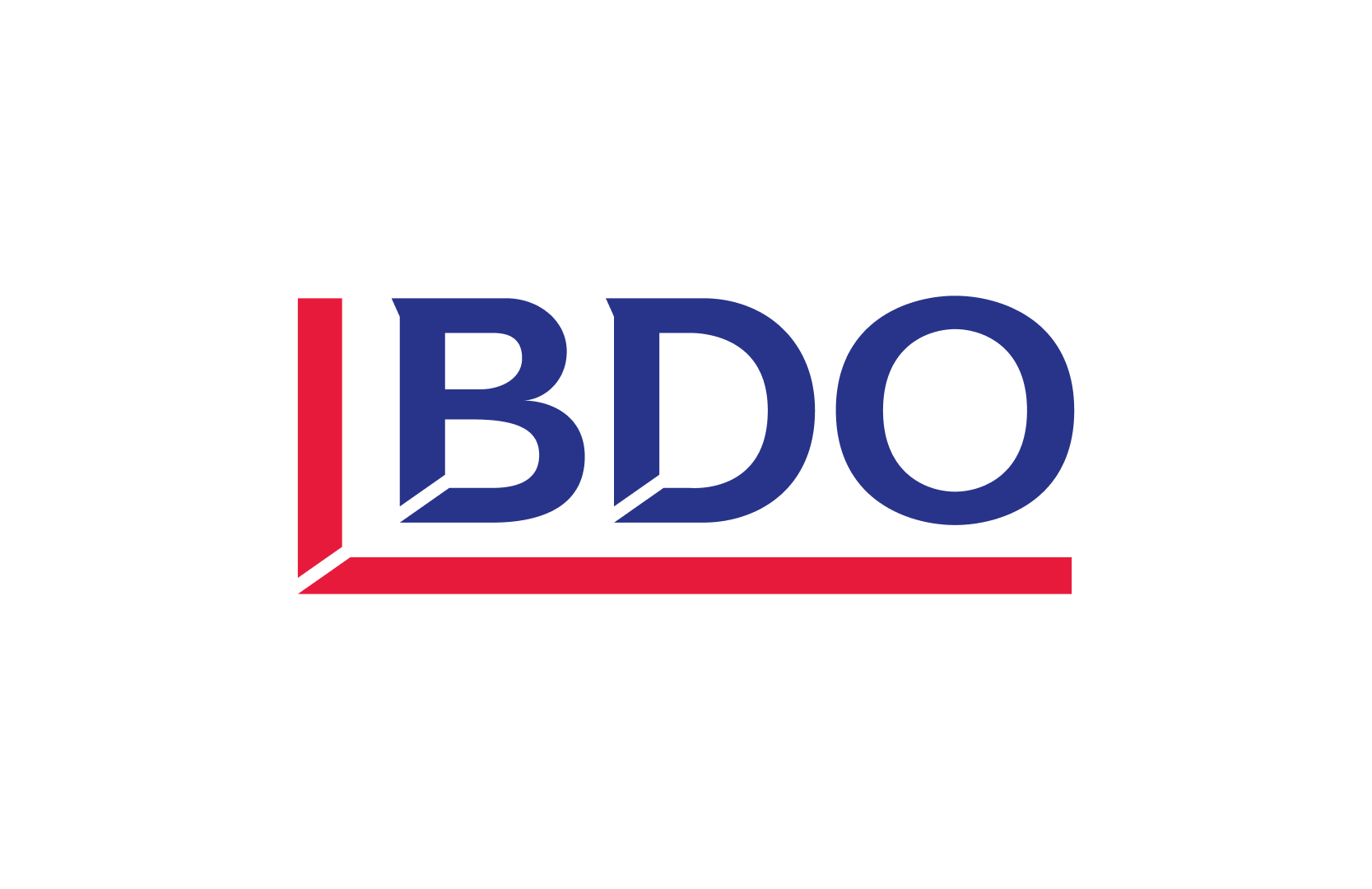 BDO Checks